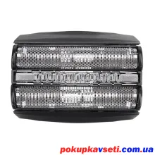 сітка braun 70S купити