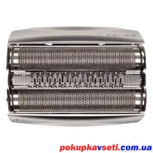 сетка braun 70S купить