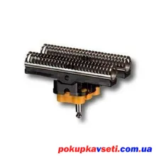 ніж різак для браун 30B