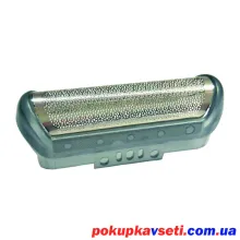 купить сетку braun 10B