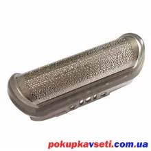 сетка Braun 10B для бритвы