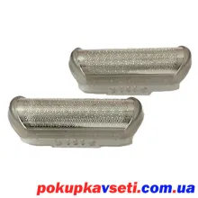 сетка 10b Braun