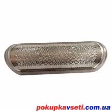 сетка 20B для бритвы braun