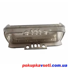 купить сетку braun 10B