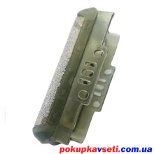 сетка браун 10В сериес 1