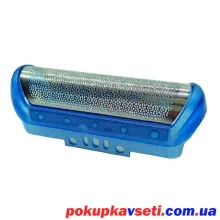 сетка Braun 20S для бритвы