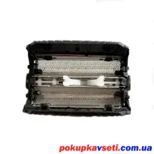 ножовий блок для браун 30B