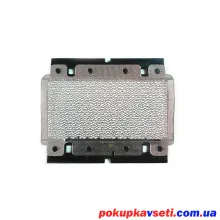 купить сетку для braun 3000