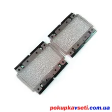 сетка браун 3000 серии