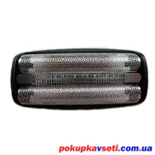купити сітку braun series 3 30B