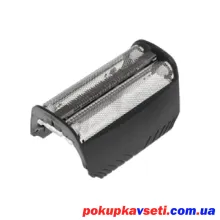 сітка braun 30B купити
