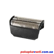 сітка без леза braun 30B