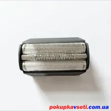 купити сітку braun series 5000/6000 31B