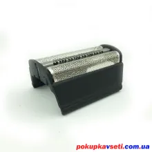 сітка braun 31B купити