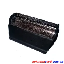 сітка без леза braun 31B