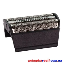 купити сітку braun 31B