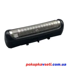 купити сітку для ножового блоку braun 32S