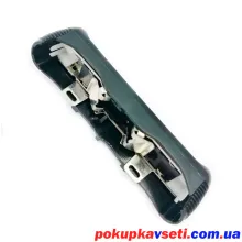 сітка braun 32S серія 3