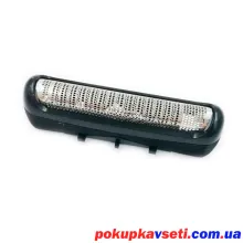 сітка до блок braun 32S