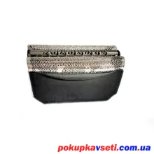 сетка braun 51B купить