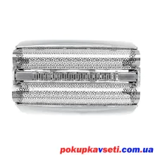 купить сетку braun series 5 51s