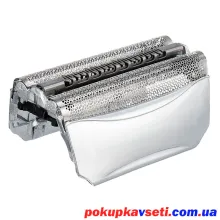 сетка braun 51s купить