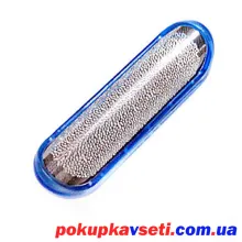 сетка 20S Braun