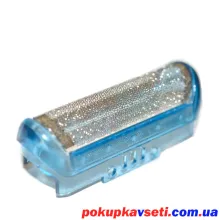 купить сетку braun 20S
