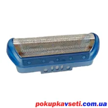 сетка braun 20S без ножа