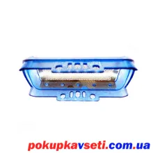сетка без корпуса для бритвы braun 20S