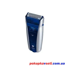 купити сітку до бритви braun 3000 series