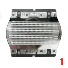купить сетку для braun 11b