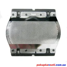 купить сетку для braun PocketGo