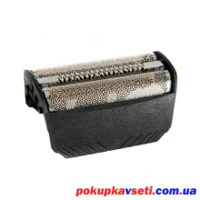 сітка браун 30B