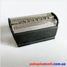 сітка браун 31B