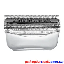 сетка браун  51s