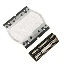 купить сетку и режущий блок braun 11b