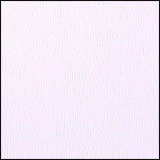 пвх 05 цвет белый